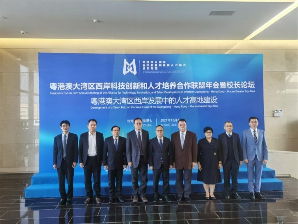 3E799BDE499D910AA8249B3AACD_2CC5020D_14F6B 3E799BDE499D910AA8249B3AACD_2CC5020D_14F6B