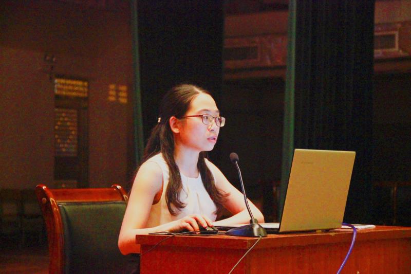 08DC63AC6744F995B140343B730_101D44B3_C16B