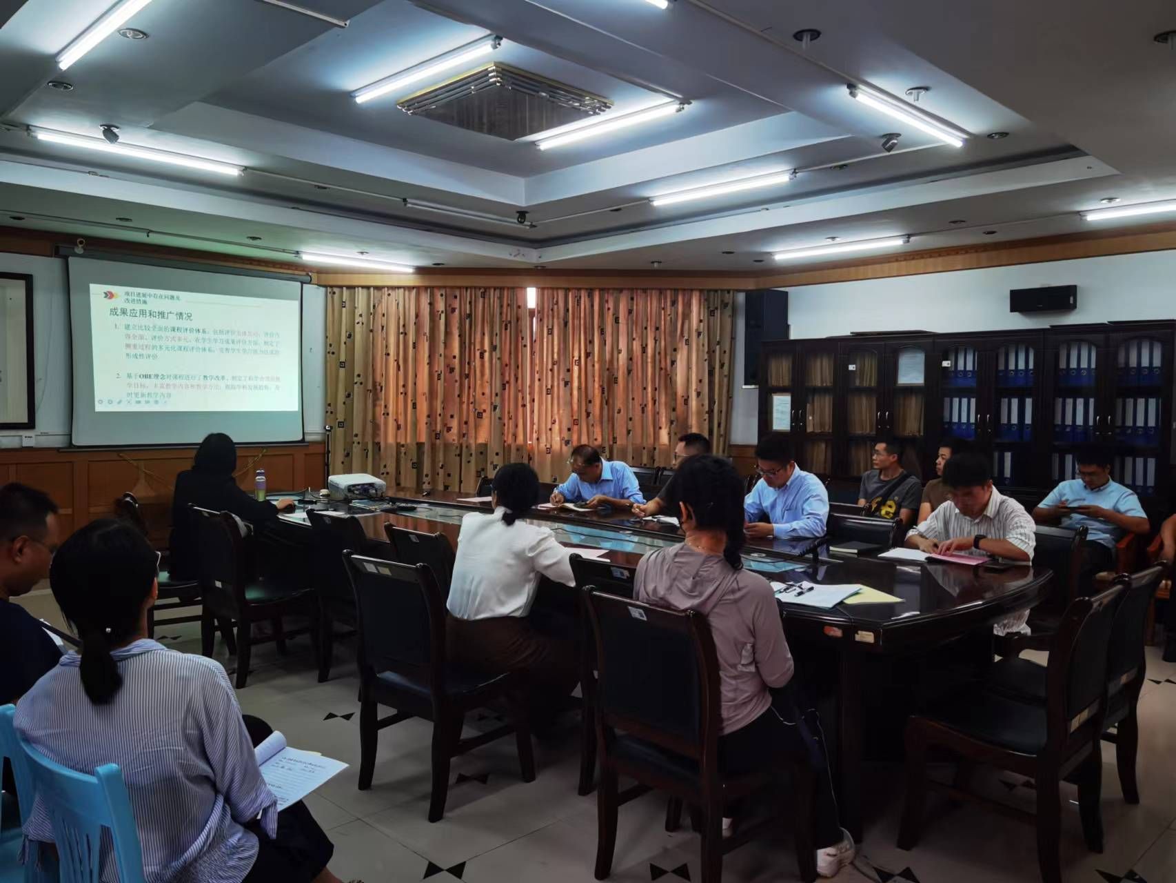 CCEE23357093C30828598B69C19_EC98FC74_35B58