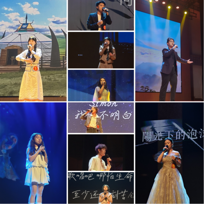 DB63FB33496B95B066363EAD03D_D9AC8BB9_2A3B07