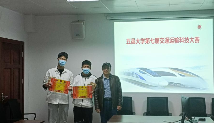 971B2C32A0A78A4E711A4C0A854_3B486DFF_3306A