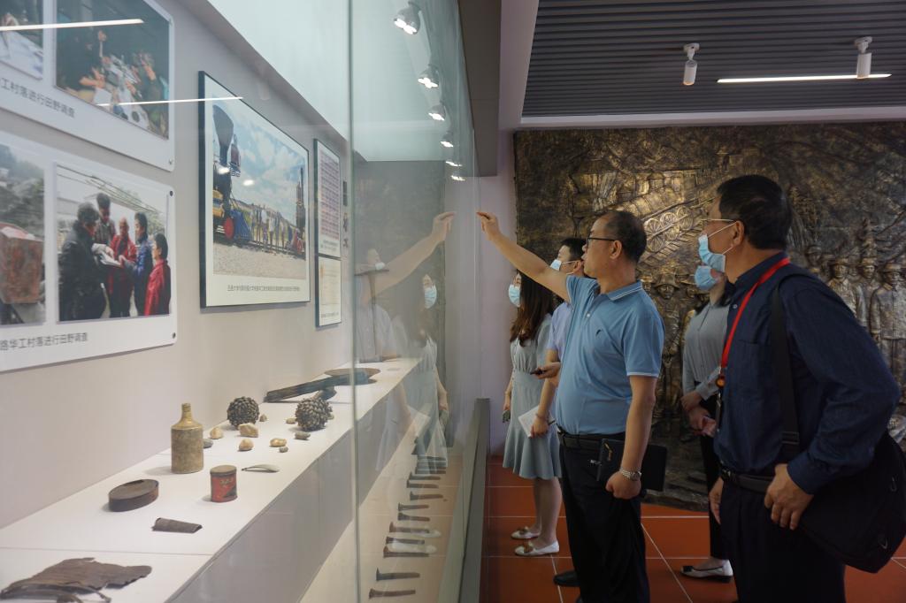 088F1127EC49FB9E37F8FA414C9_8CCE6278_13A3F