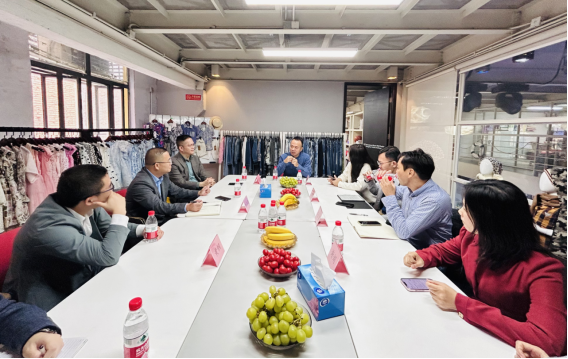 2D1A05AA3FF2F4A0E12A70A01BF_E1E495F1_C78F7