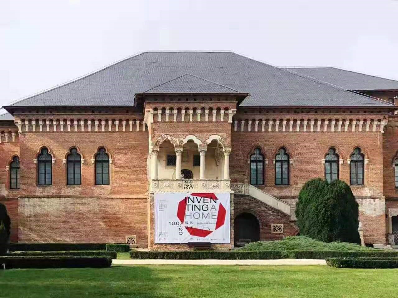 DDEA093584ACFCFF2AEC11E5D77_007C7B88_4149A