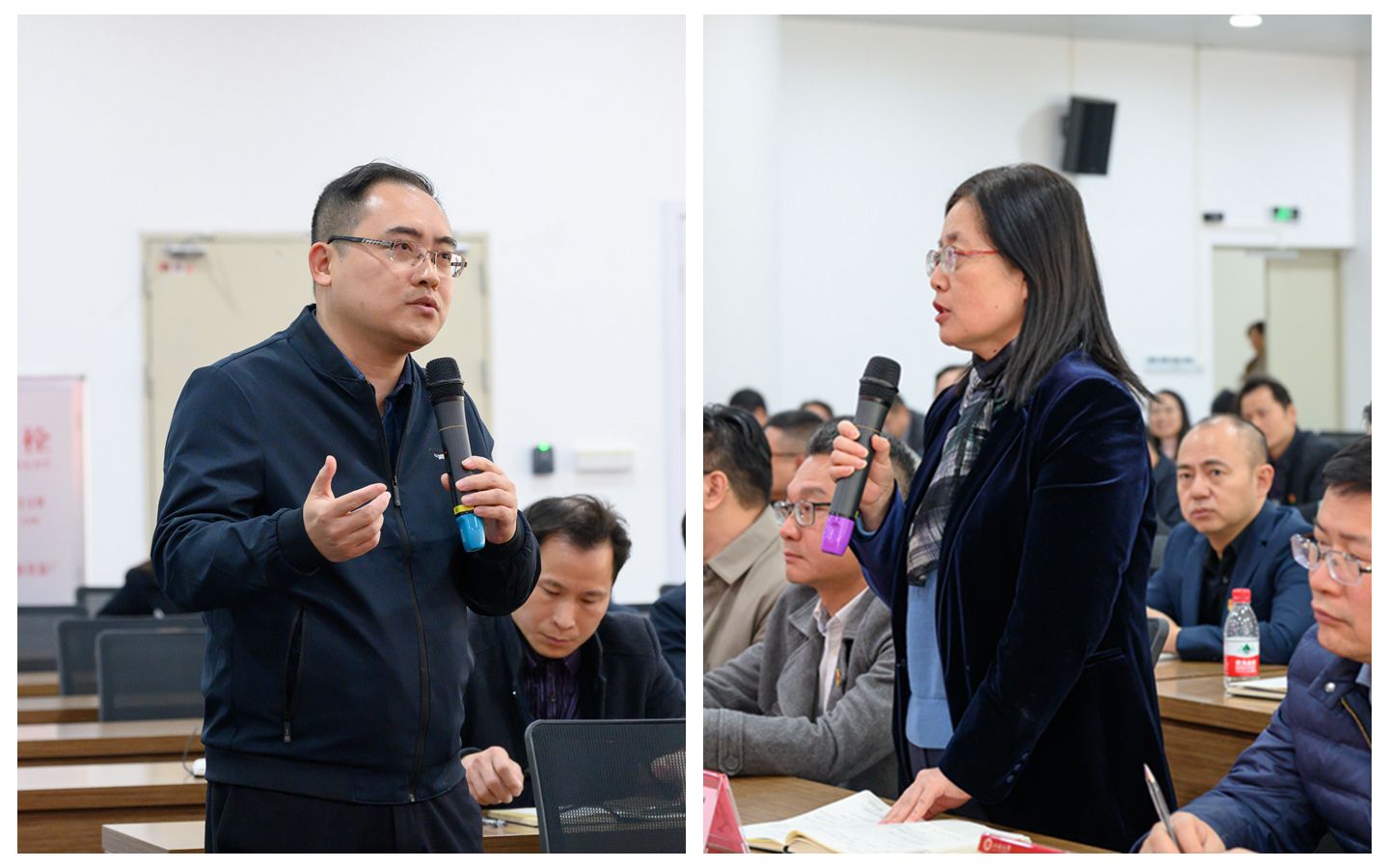 BB93E555EC0F77C45EF46A31497_C7E345A3_201AD