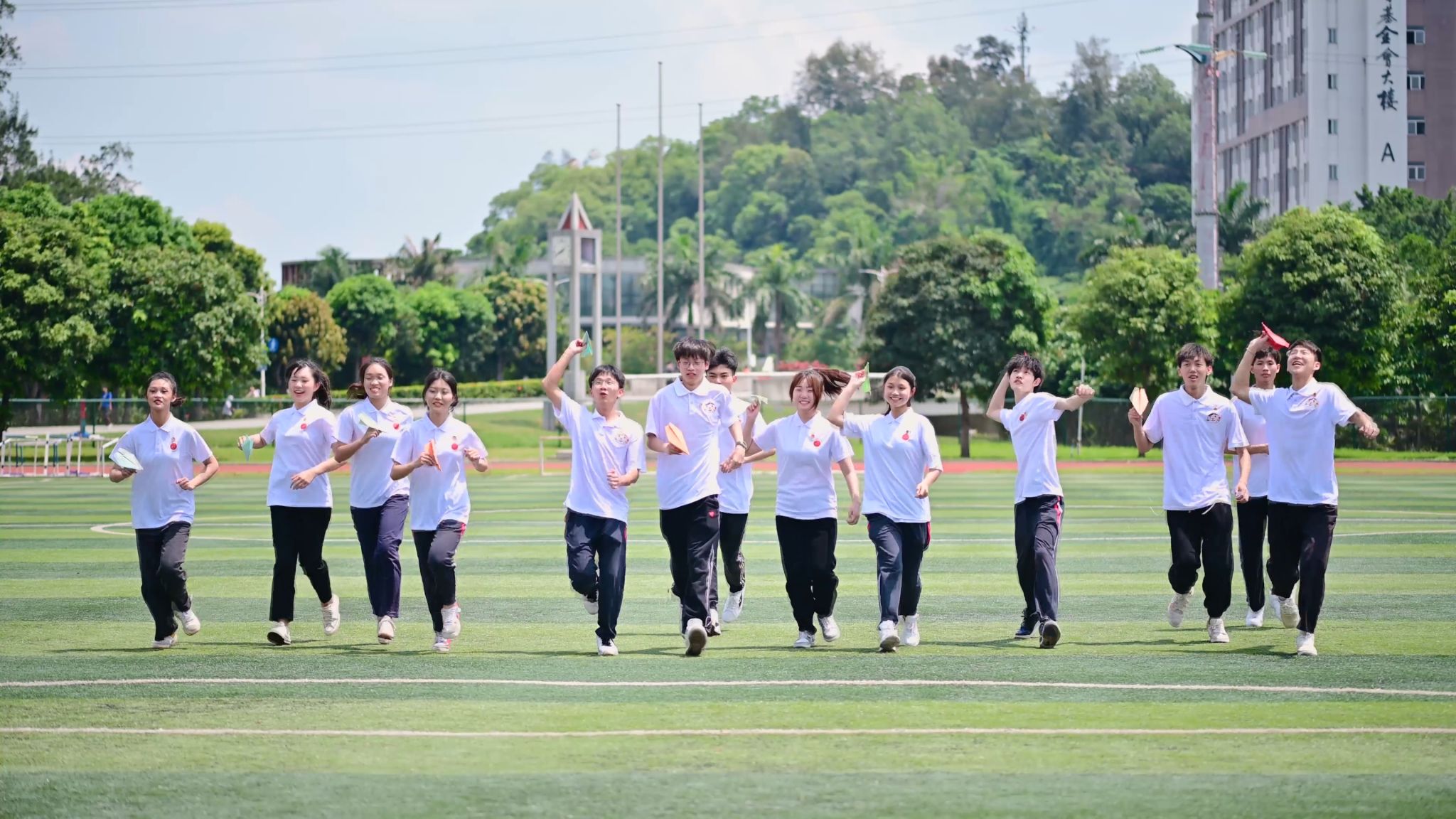 E55D34F54626A371825392D2EFF_BEFE4070_54398