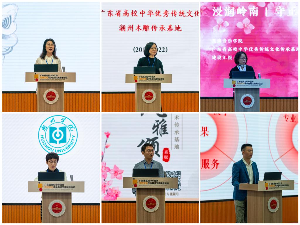 92F31C0267A312AA6F3016270EF_17B6C258_1C062 92F31C0267A312AA6F3016270EF_17B6C258_1C062