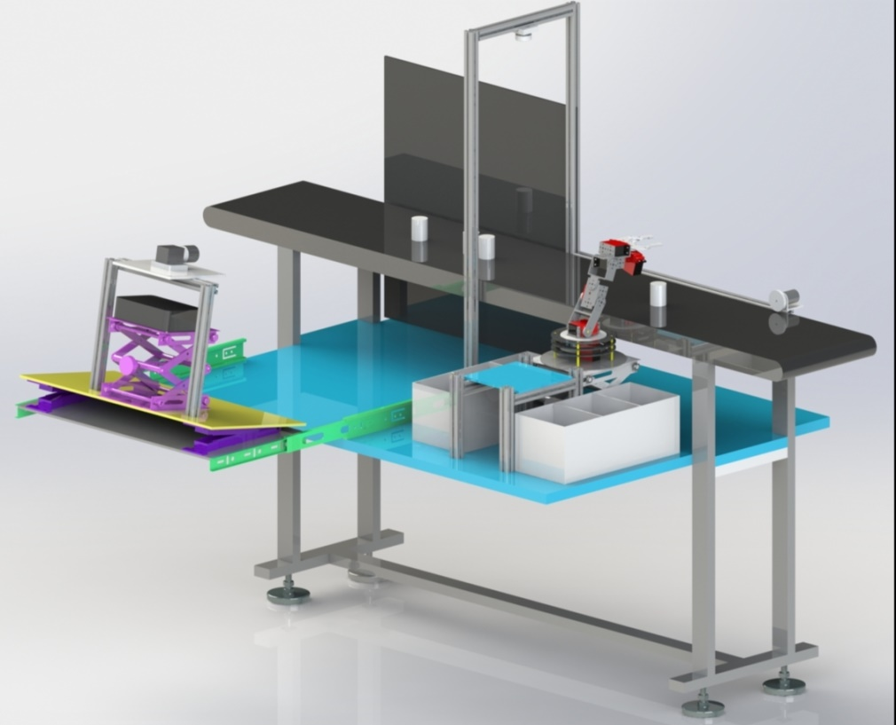 E89867DB80CA2EA45F1CD3423EE_0654D0AD_635E6