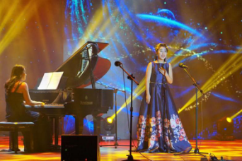 EE5AF9676E765D9387F6A6A9676_AF2A593C_20B40 EE5AF9676E765D9387F6A6A9676_AF2A593C_20B40