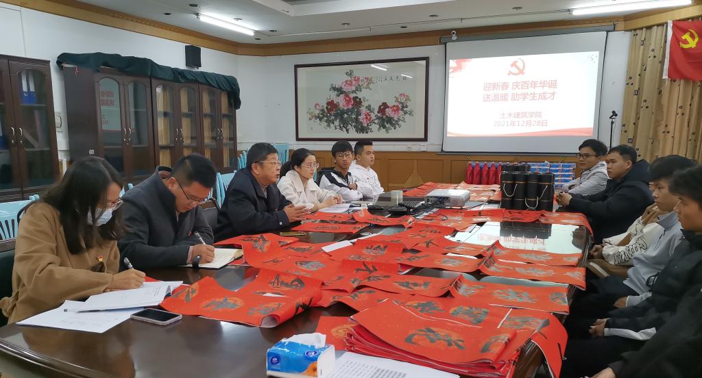 742707640D72BECE7D04325CF53_22C38F3E_16EAA 742707640D72BECE7D04325CF53_22C38F3E_16EAA