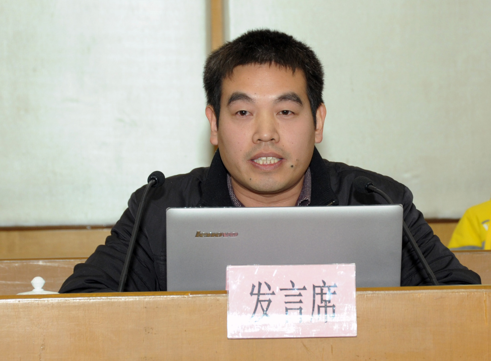 A9B61116D329917EA1D9EBF79F1_12158F67_4C89C.jpg?e=