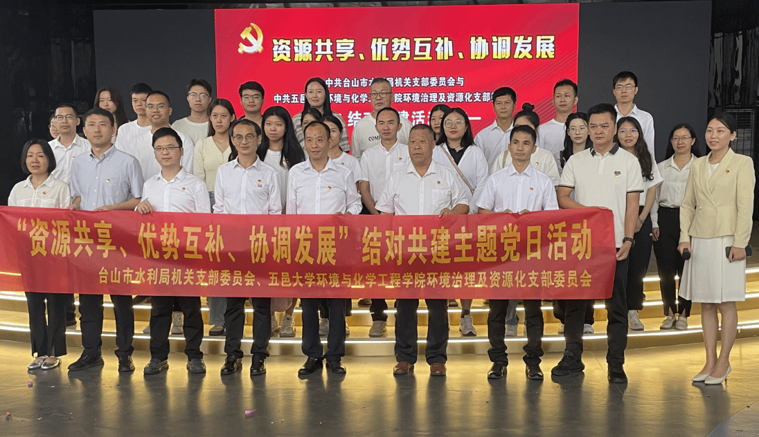 CB768F1ADA3FFB3EFAC11D54C7F_C71F5F50_52836