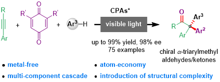 BD014E527FFFA552C45703114A8_C98C2D3E_48277