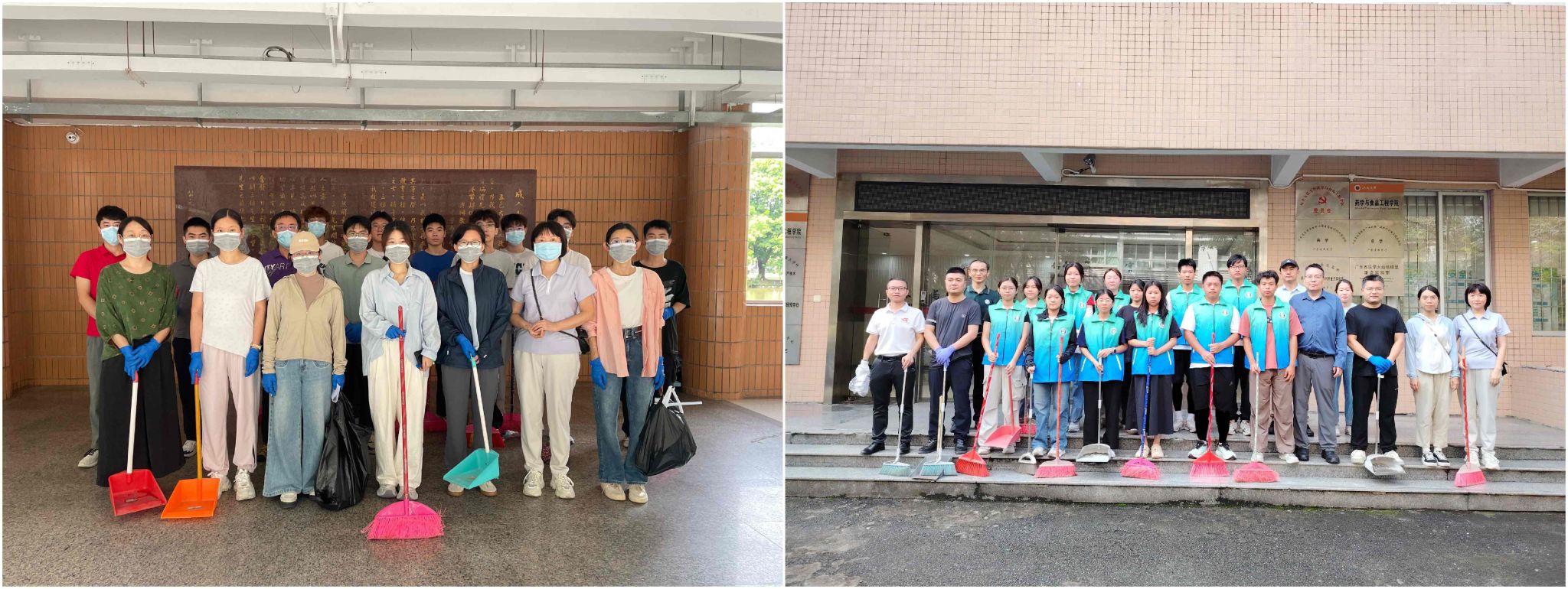 39B94AD41FC4926A8378FC972A5_7AF7B5EF_53041