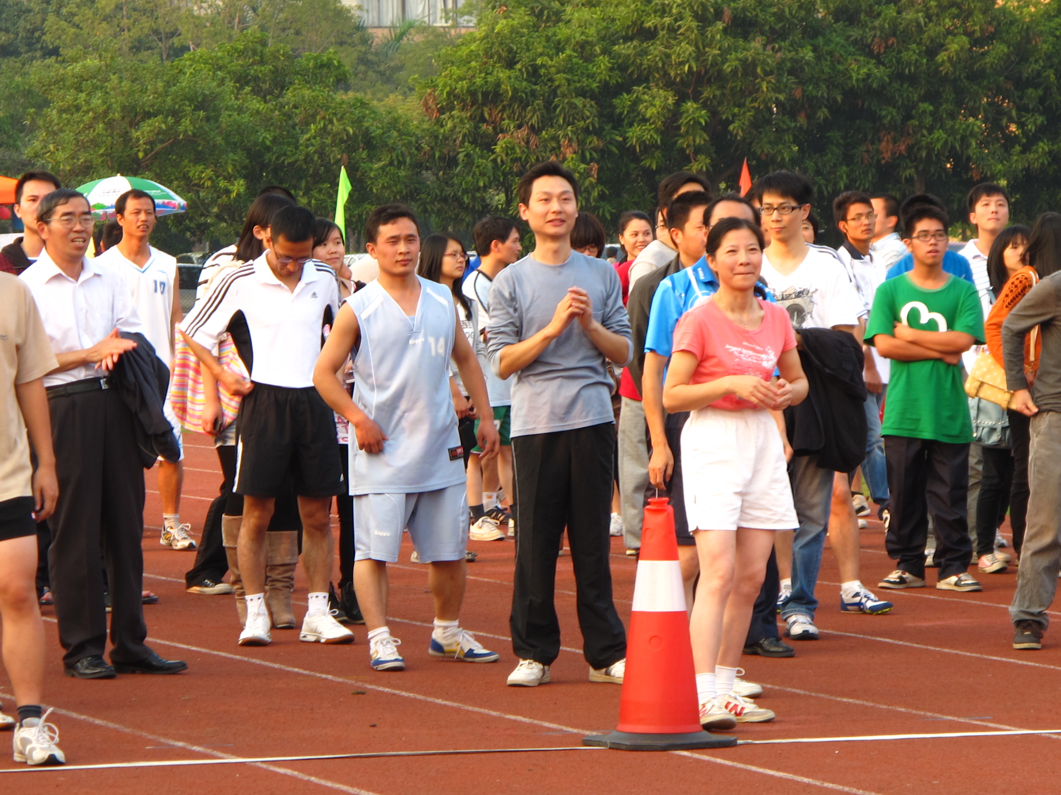 Ħȭ�������ƴ���