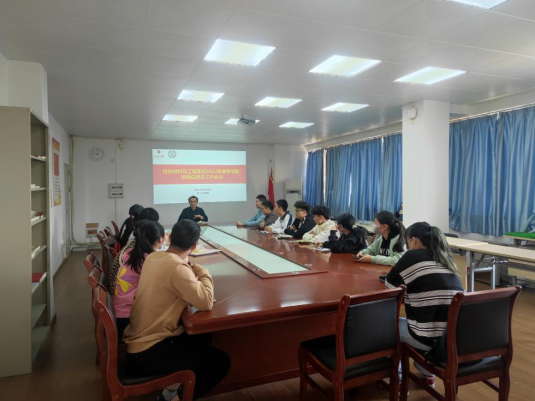 7AA4D58235E9B609485D6F14131_8606CF78_D1F73