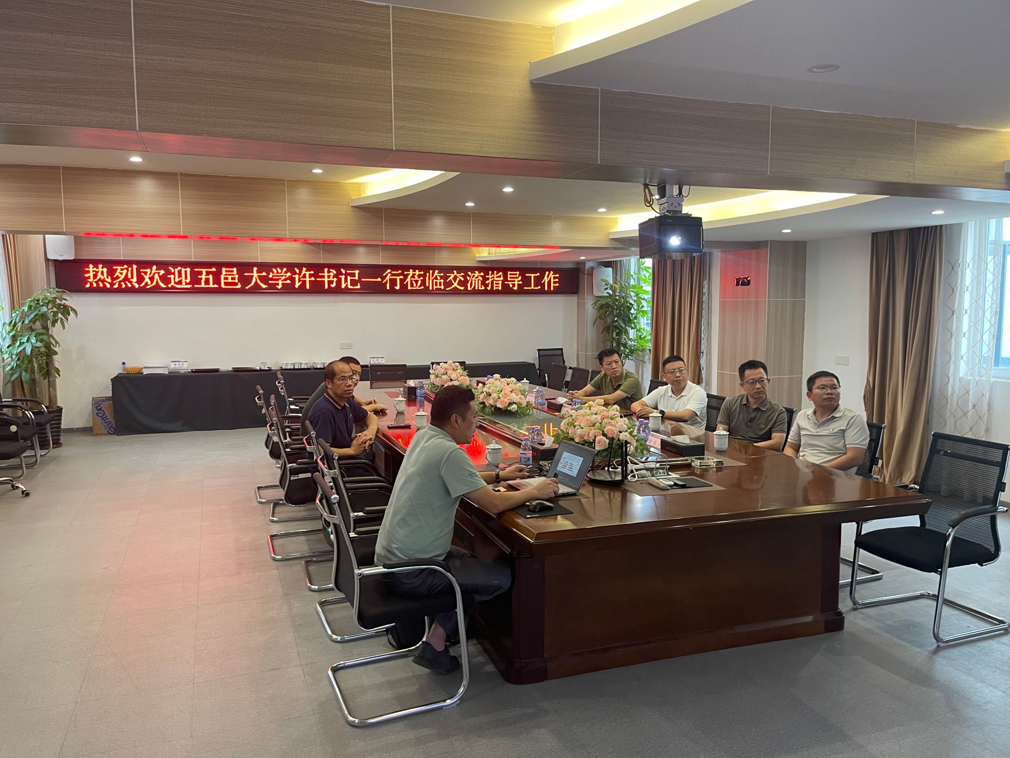 1CF426114B54397CBEEC04E46D6_7146754E_6C0D4