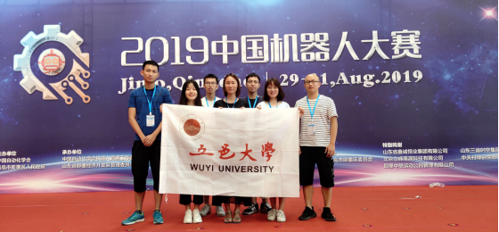 4010FBFCC0F24FE316FFC414AE9_0BF0FCA8_8E816