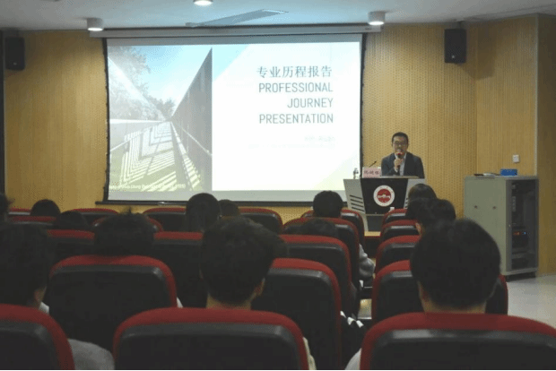 B16D413C49704732A740C8529F7_0CFB61DC_17401