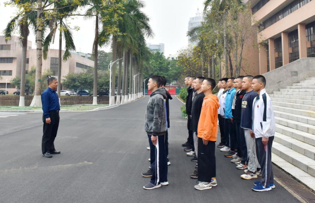 CAD234776D95F37C057EBE29243_DE756963_1A22C CAD234776D95F37C057EBE29243_DE756963_1A22C