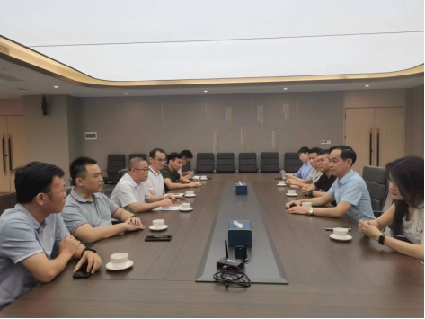 8CCDE0472964A26846158C8B06C_468442BC_A459F