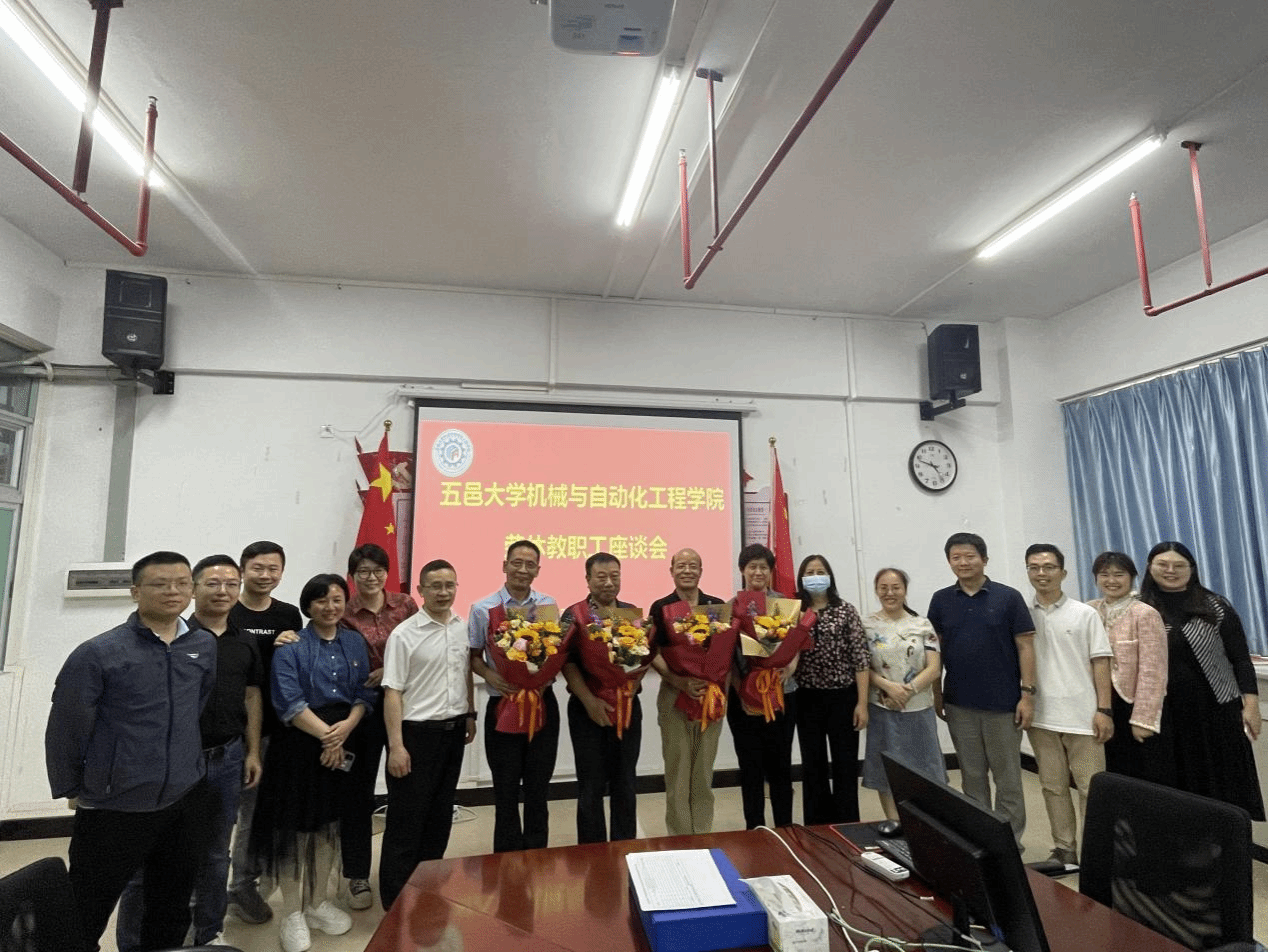 F7D92AF066A879FEE4159F2C47C_54F2D4EE_8346B