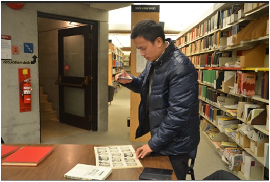 CA9A287AFAFDB31A6610AD78BDA_CA1BF694_1129E.jpg?e=