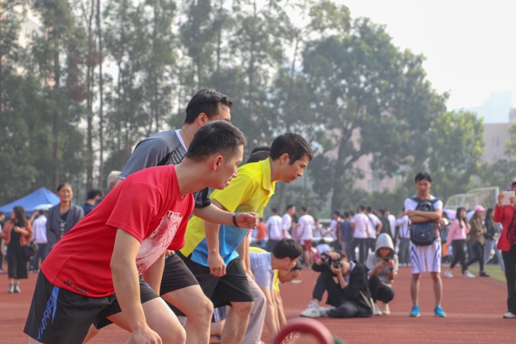 5B164D9EDF964EC4F015A1B2046_563ABFFF_1585E