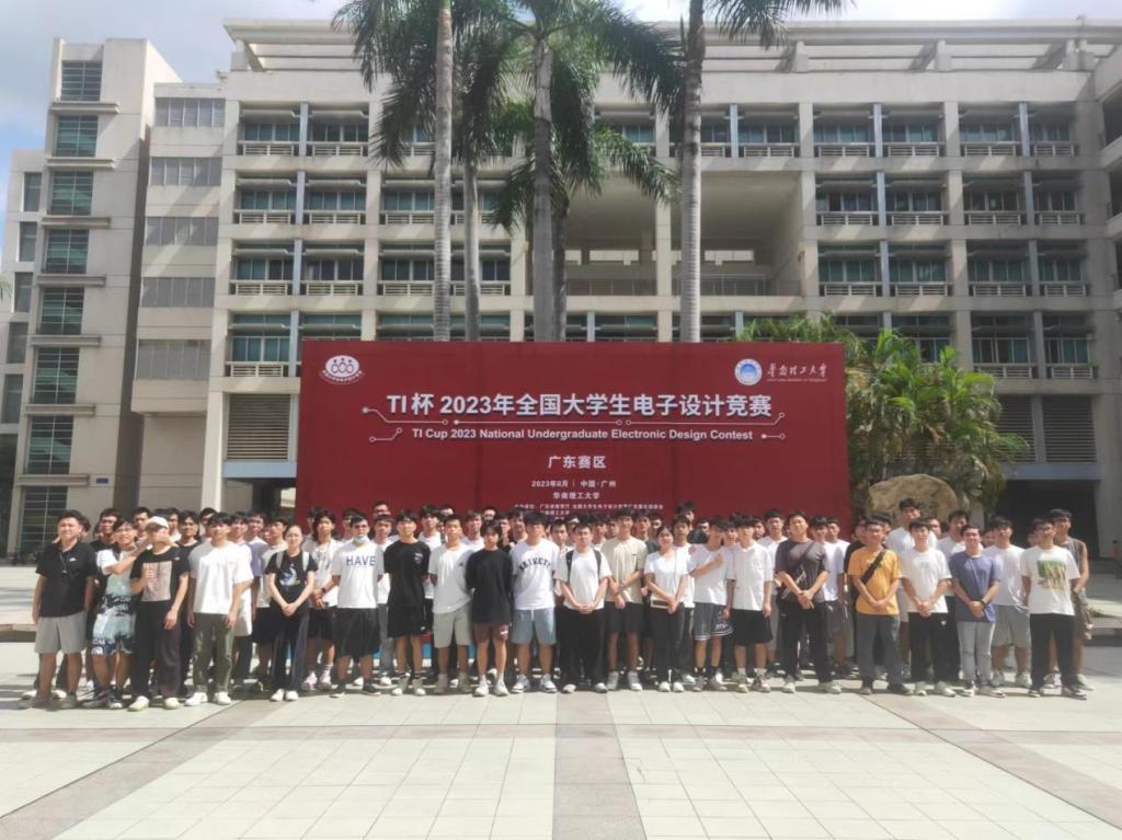 A7D5940B6A5CA3AF397FA2A78BF_4D3840D7_1BD94 A7D5940B6A5CA3AF397FA2A78BF_4D3840D7_1BD94