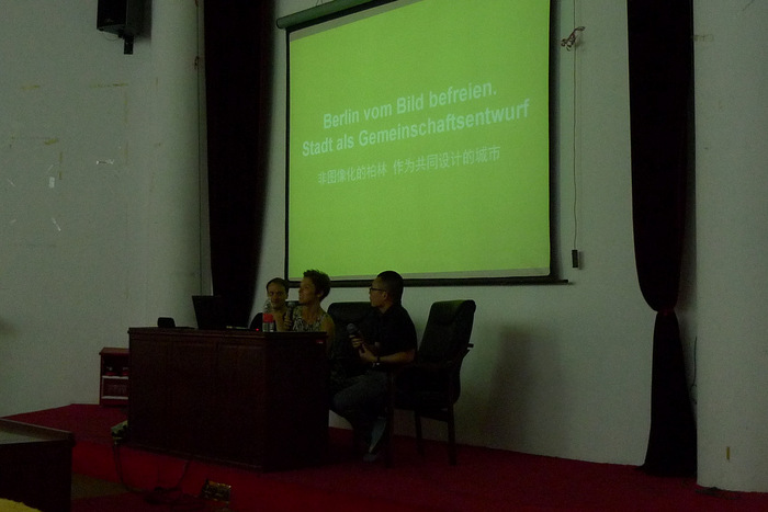 863456FEF71FA40115E857F7B6E_B4501902_145D0.jpg?e= Ò¼ºÅÓéÀÖapp¹ÙÍø(Öйú)¹Ù·½°æÏÂÔØ