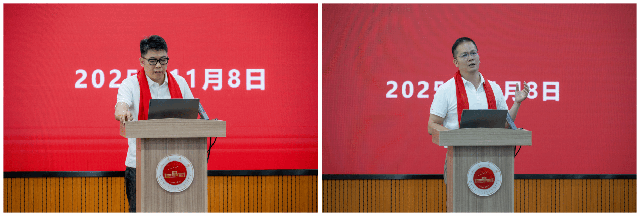 3A225F4BE13653C9567946DF99E_0EB8C1F9_39AB4 3A225F4BE13653C9567946DF99E_0EB8C1F9_39AB4