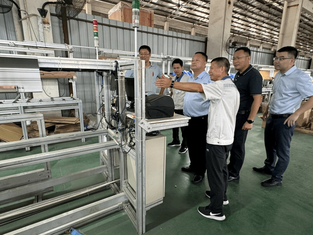 78BFEBB3F09AA3D1954B19E9261_B42FD695_8528E 78BFEBB3F09AA3D1954B19E9261_B42FD695_8528E