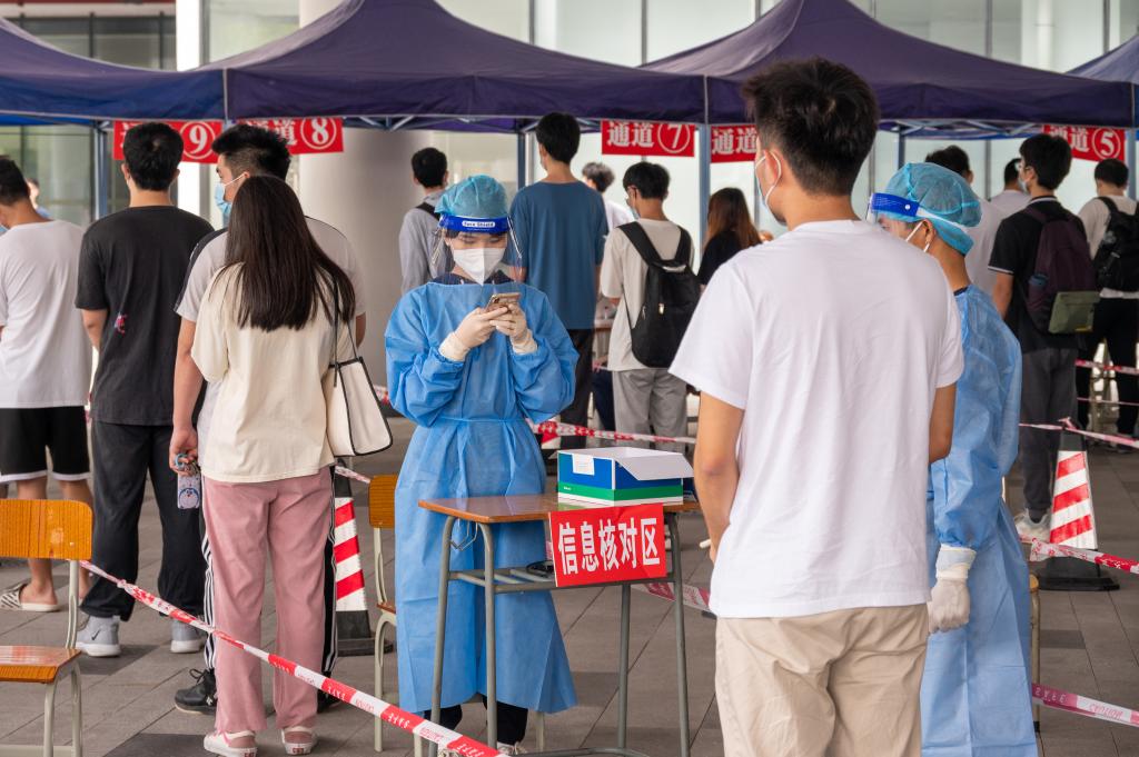 80393B40AB82593F89DFF3BE099_6788FE86_1A057