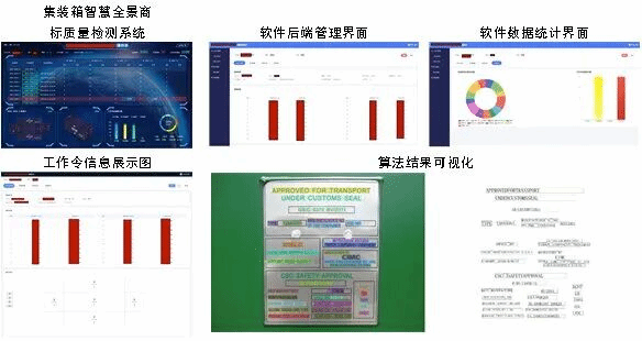 8EDFDCFF7F6AA41026DFA64A1D8_7ABD205C_DF82