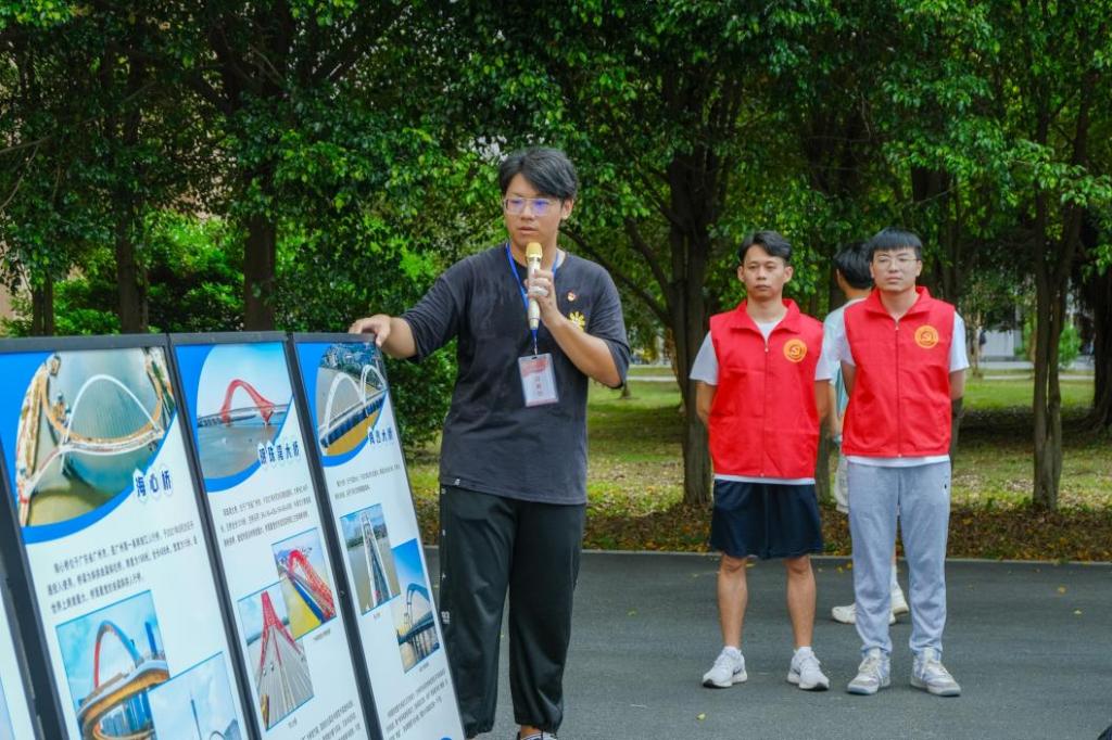 F7CBE88FD0EB43C18C774A4425F_4CB35208_1FC77 F7CBE88FD0EB43C18C774A4425F_4CB35208_1FC77