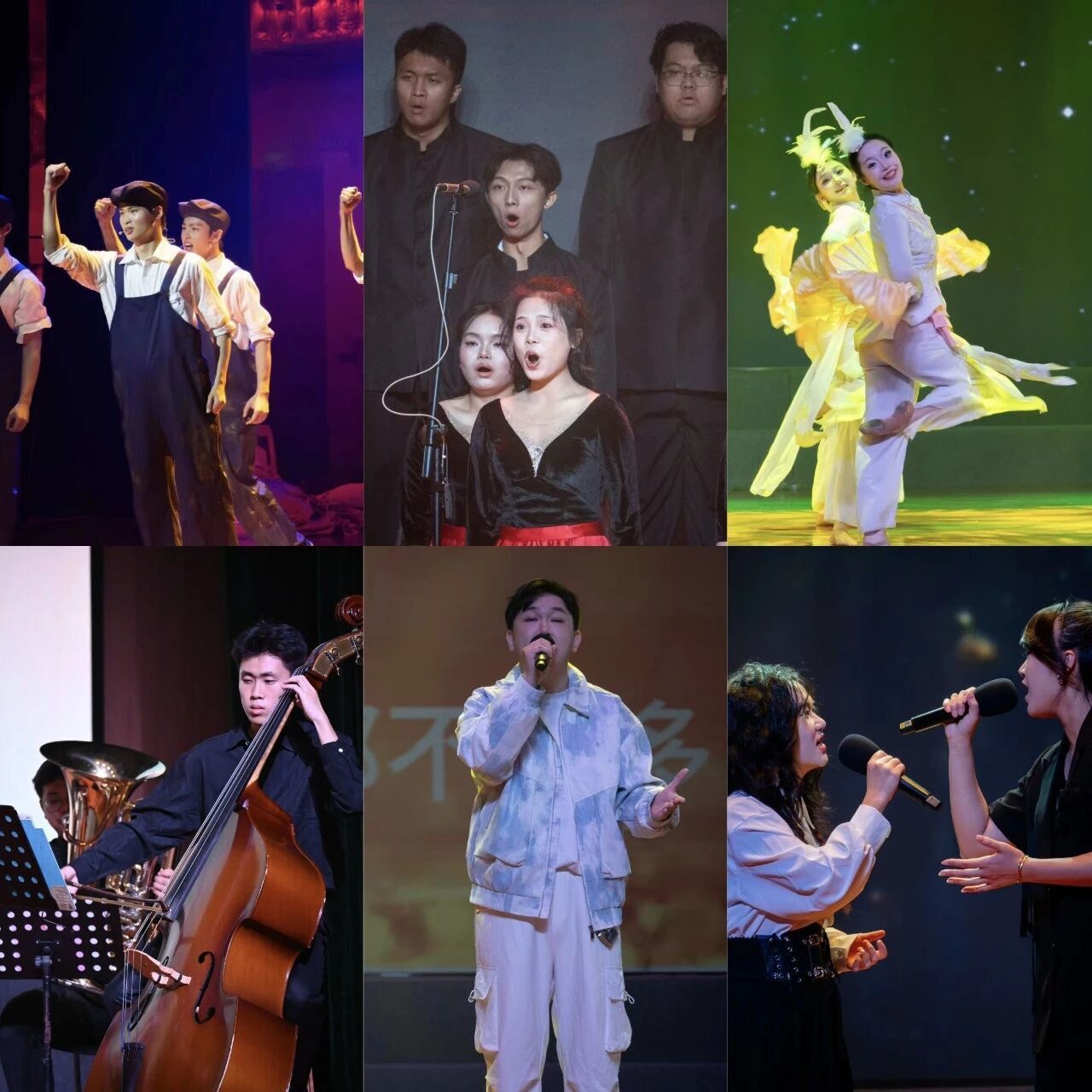 1D3EC09222275EE2D46D76B43BC_7C33376C_2E99D 1D3EC09222275EE2D46D76B43BC_7C33376C_2E99D