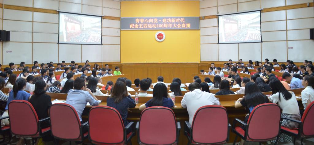 DAF09CF6F5B33C1C425001E18B1_D5BCB72B_12294 DAF09CF6F5B33C1C425001E18B1_D5BCB72B_12294