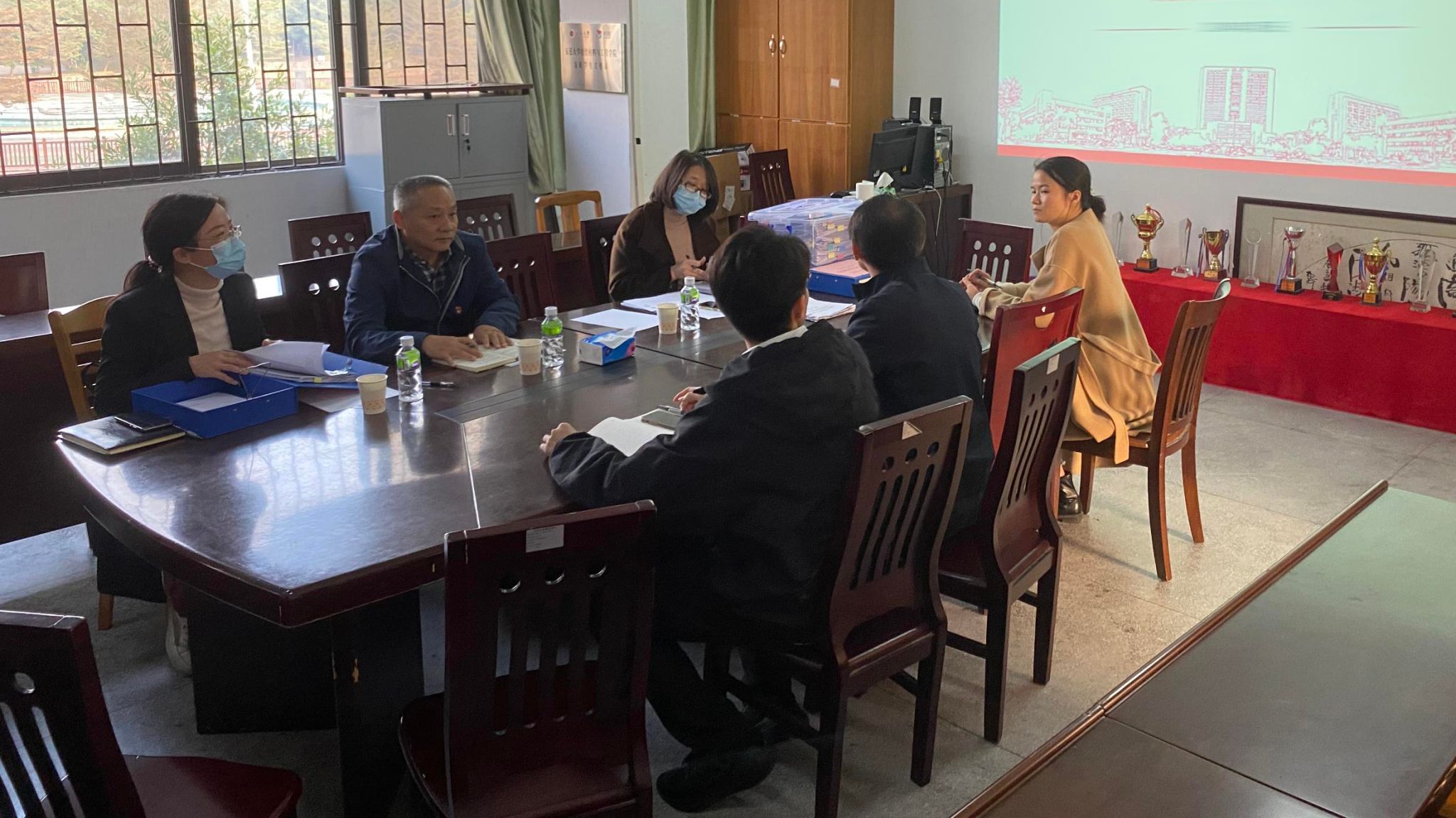 EABCB5BB248B035D7EA88F699CC_3BA7E072_4E2F4