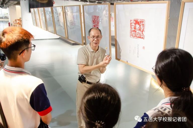 12E2880C35BFD2B57B3D27E64EA_5231B3B5_6886F