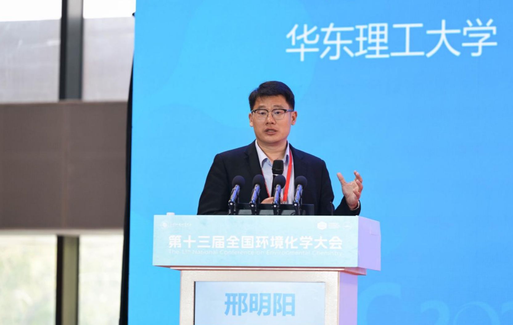 462596923C7A44A59462F9A1BA6_828E1AE5_180D4 462596923C7A44A59462F9A1BA6_828E1AE5_180D4