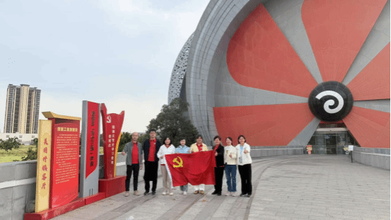 933768425A2B57532F22B449512_C4804CC1_13187