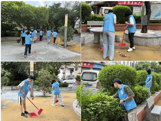 CB0ED94E678A2091928067CB3E0_EA532573_2A096