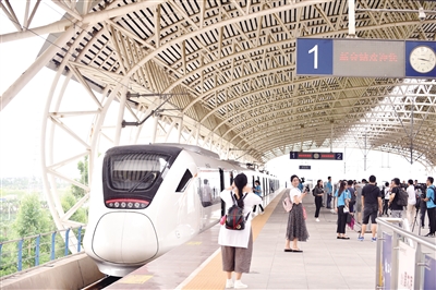 A8420354472443F941D13031F53_09F08C5E_1DEA4