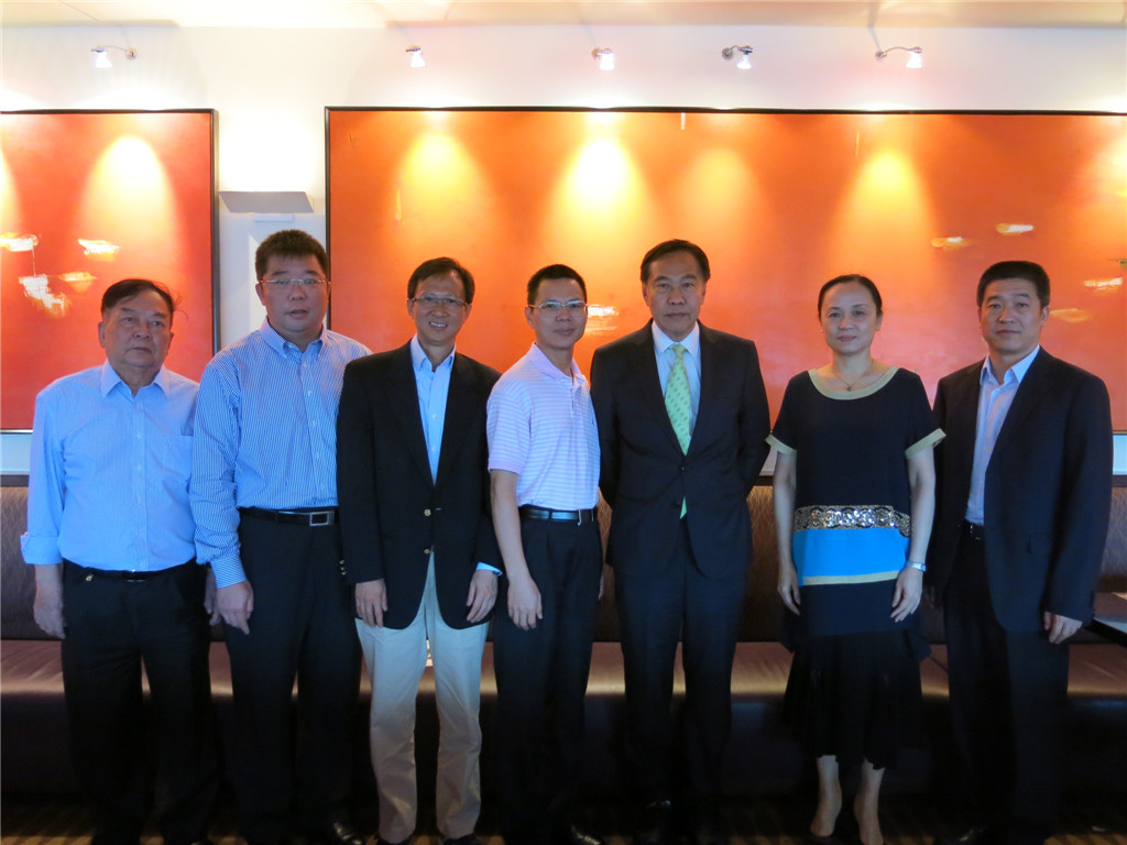 3E452A17B882BC4340EFA899D3D_A5DA8256_2C6A5.jpg?e=