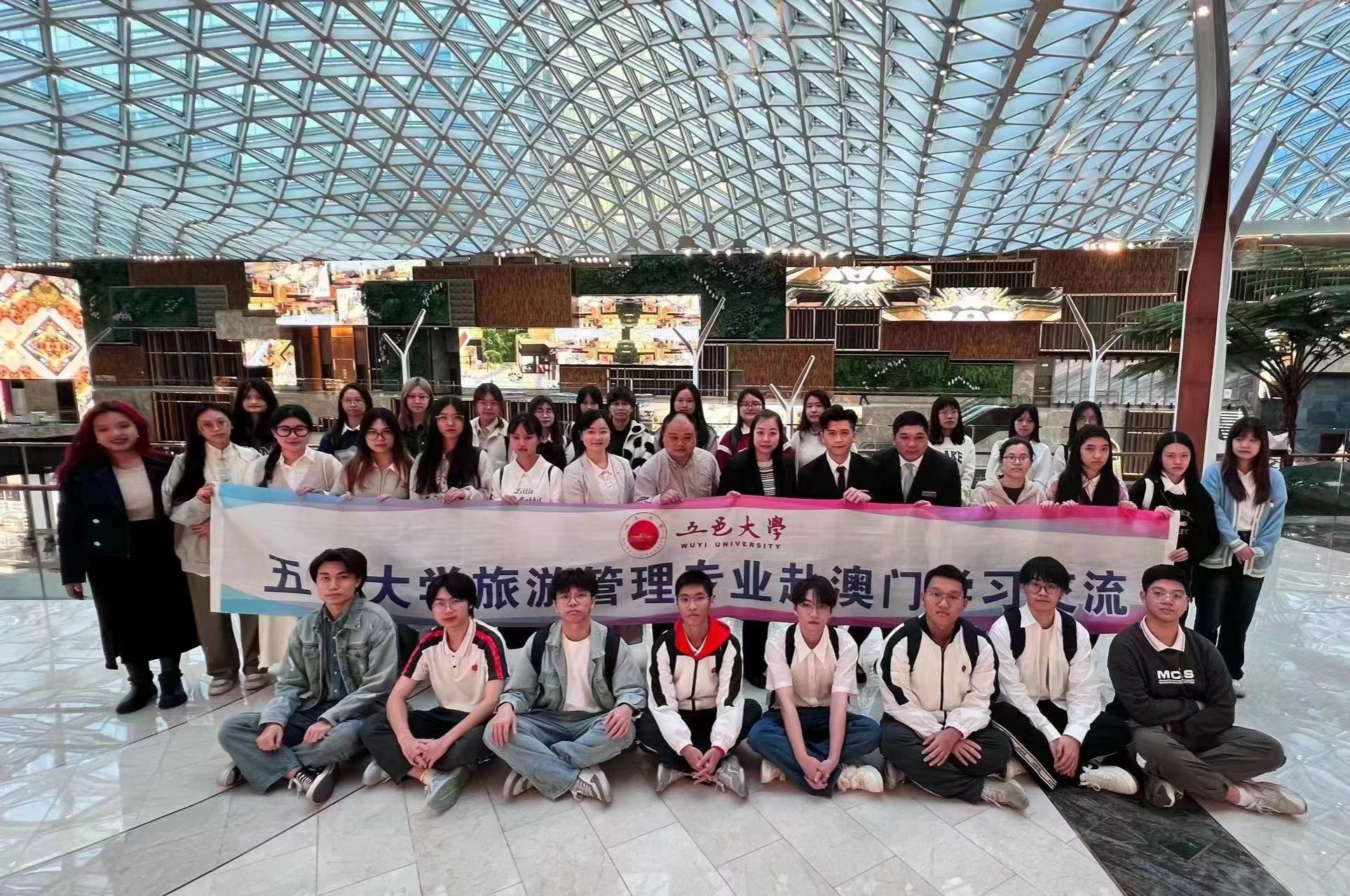 F363F99A05A90D14FE28CBC13B9_326C0F4C_8A7B1 F363F99A05A90D14FE28CBC13B9_326C0F4C_8A7B1