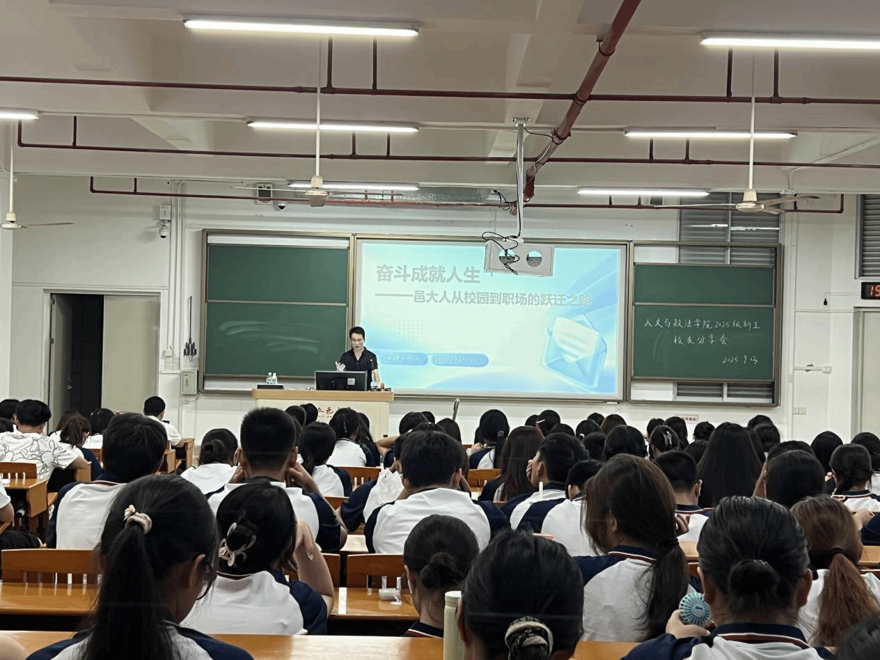 CCB2D0992E4E3BCDF0DFB00B6A7_F6323EB2_78C46 CCB2D0992E4E3BCDF0DFB00B6A7_F6323EB2_78C46