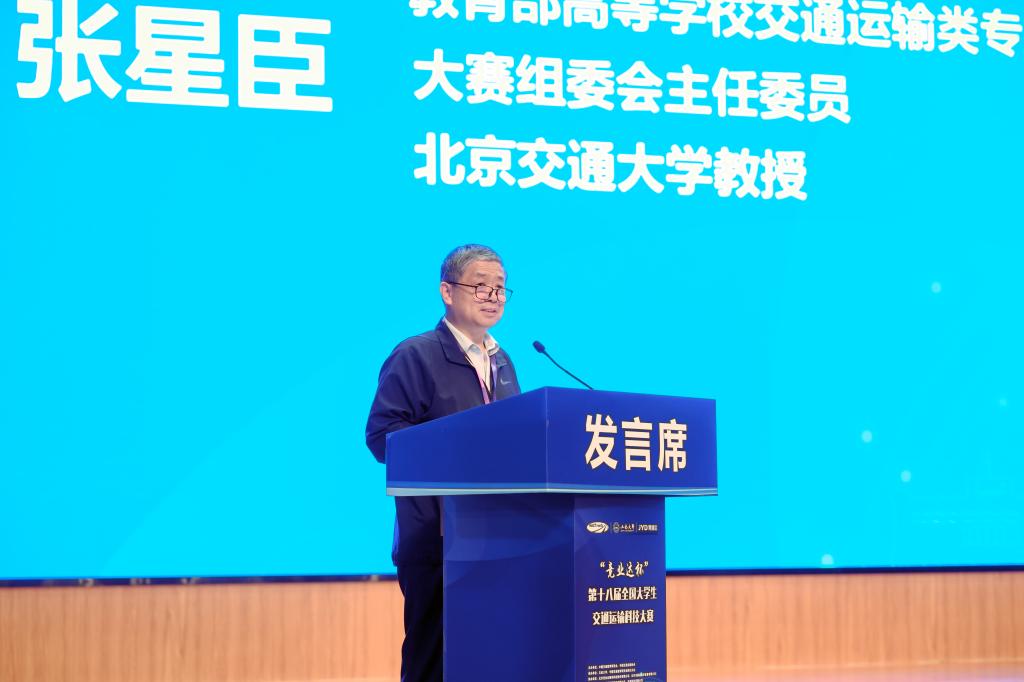 20F63380C2FA74B99017DCC8F1A_05E2EE7B_EB8A