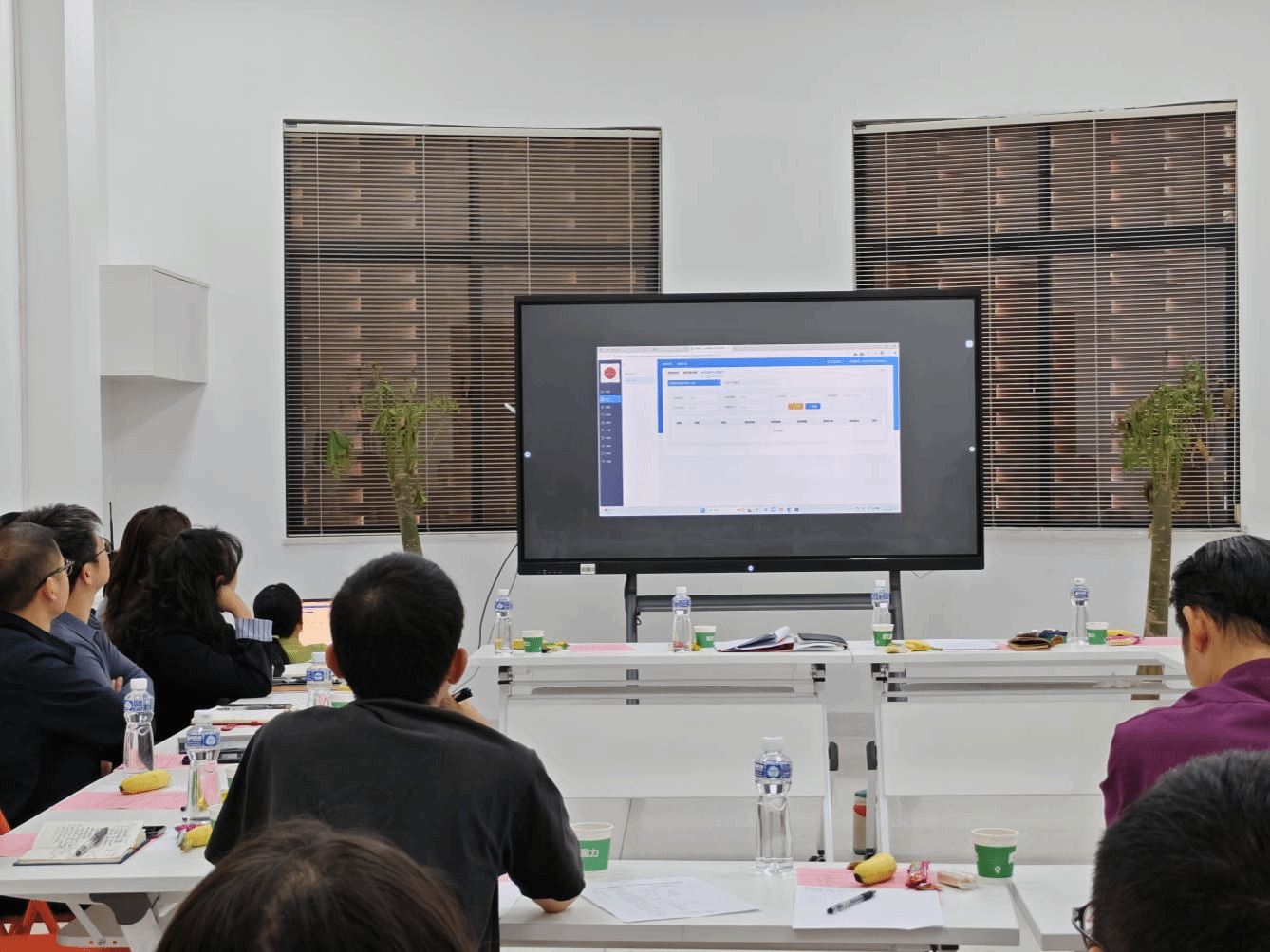 36980CE01B2646E956C86FBFF1F_AAC5BE1D_690DB.png?e=