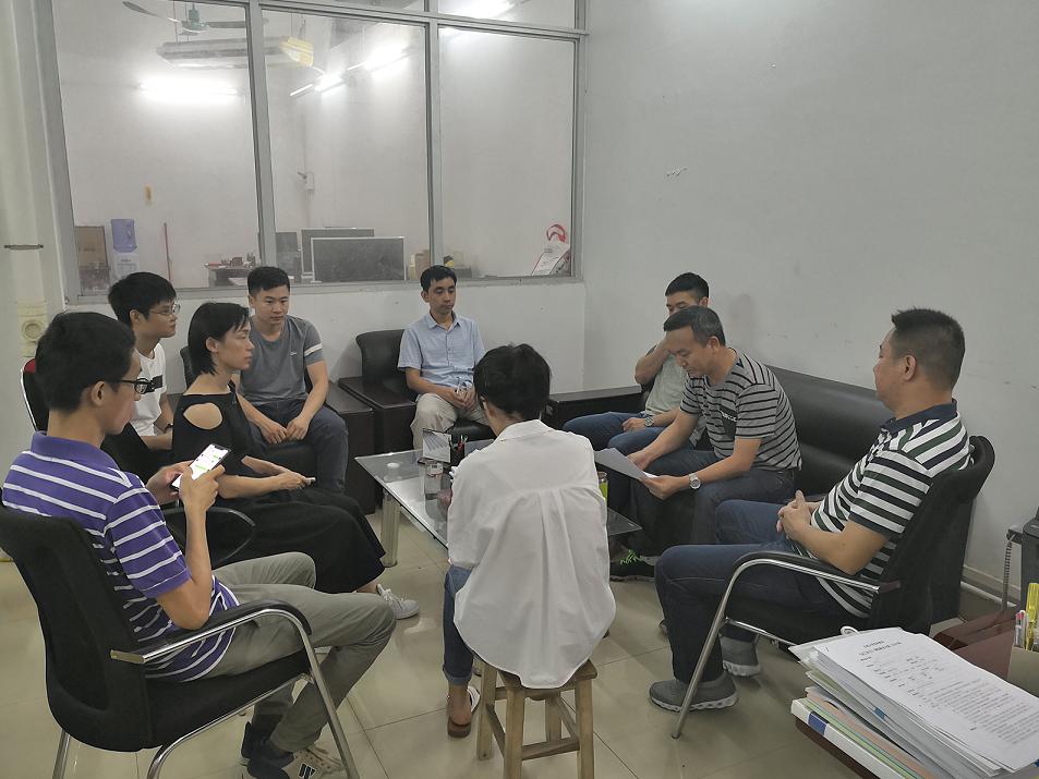 398F3B920D7048F7736EDFEBEB3_3D2BDB34_15A68