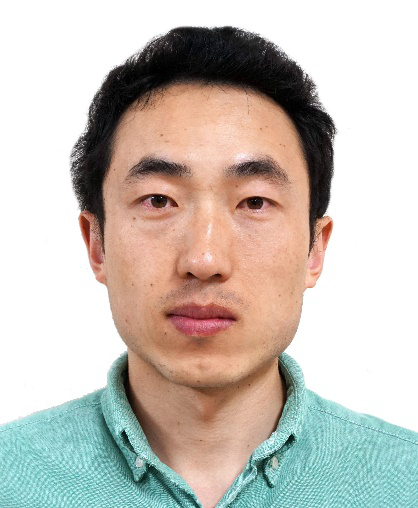 08D71A48452BB21A9C9469AC0D1_F7E215E5_3E4B9 08D71A48452BB21A9C9469AC0D1_F7E215E5_3E4B9